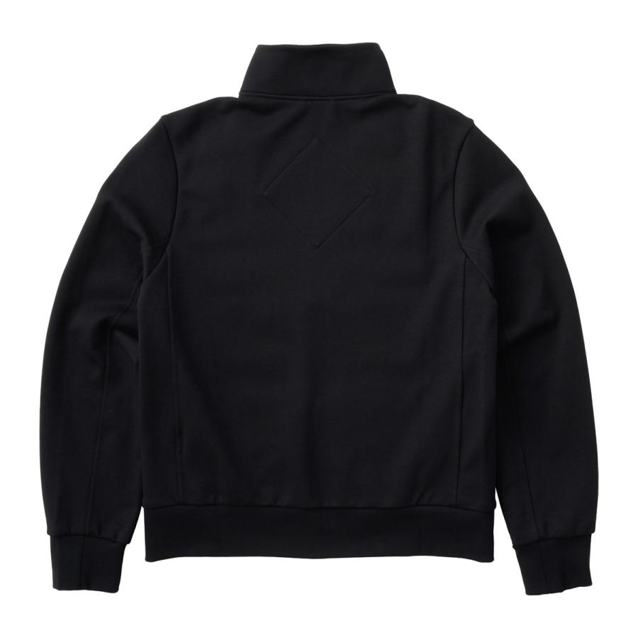 並行輸入 カナダグース ダウンジャケット ハイブリッジ ヒューロン FULL-ZIP JACKET 6620M | CANADA GOOSE | 02