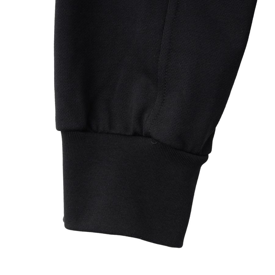 並行輸入 カナダグース ダウンジャケット ハイブリッジ ヒューロン FULL-ZIP JACKET 6620M | CANADA GOOSE | 06