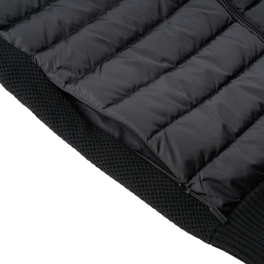   ダウンベスト　カナダグース 楽天市場】カナダグース フリースタイルベスト 2832L 国内正規品