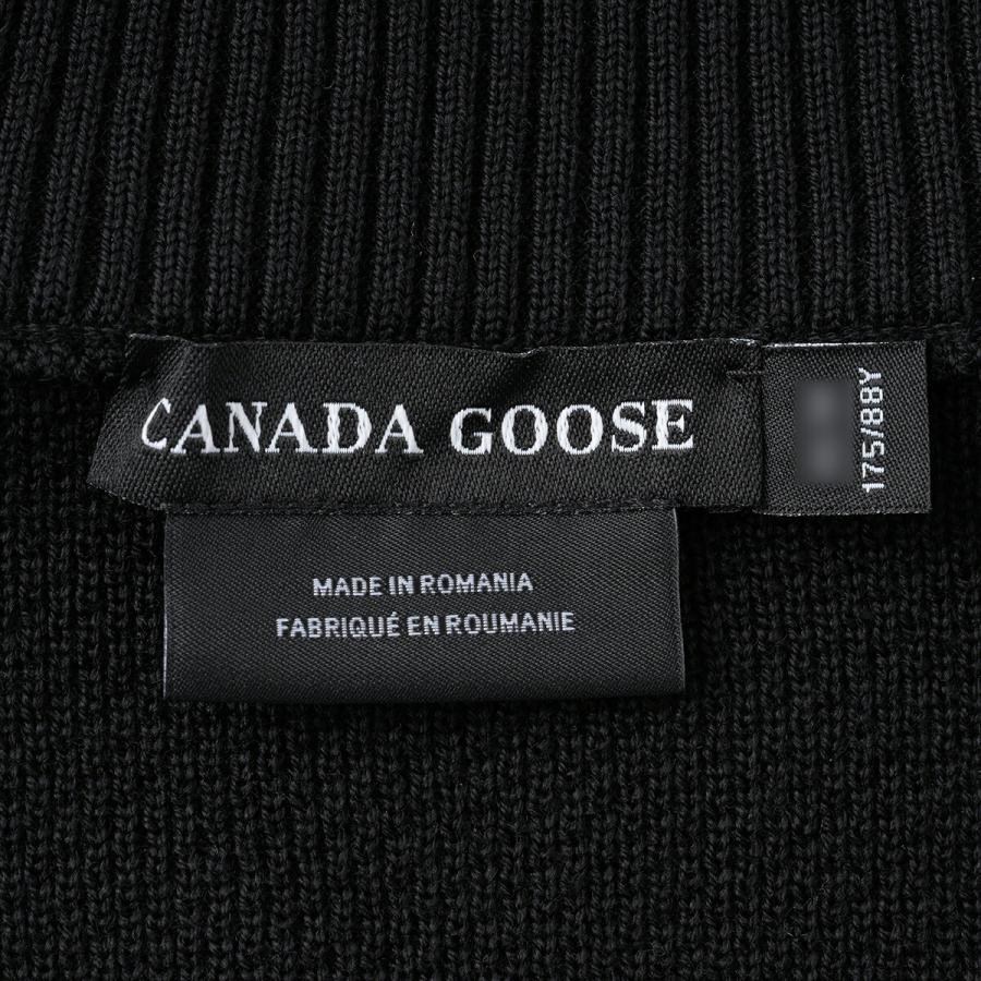 【土日特価特価】正規品  カナダグースダウンベスト美品 カナダグース ダウンベスト レディース CANADA GOOSE サイプレス