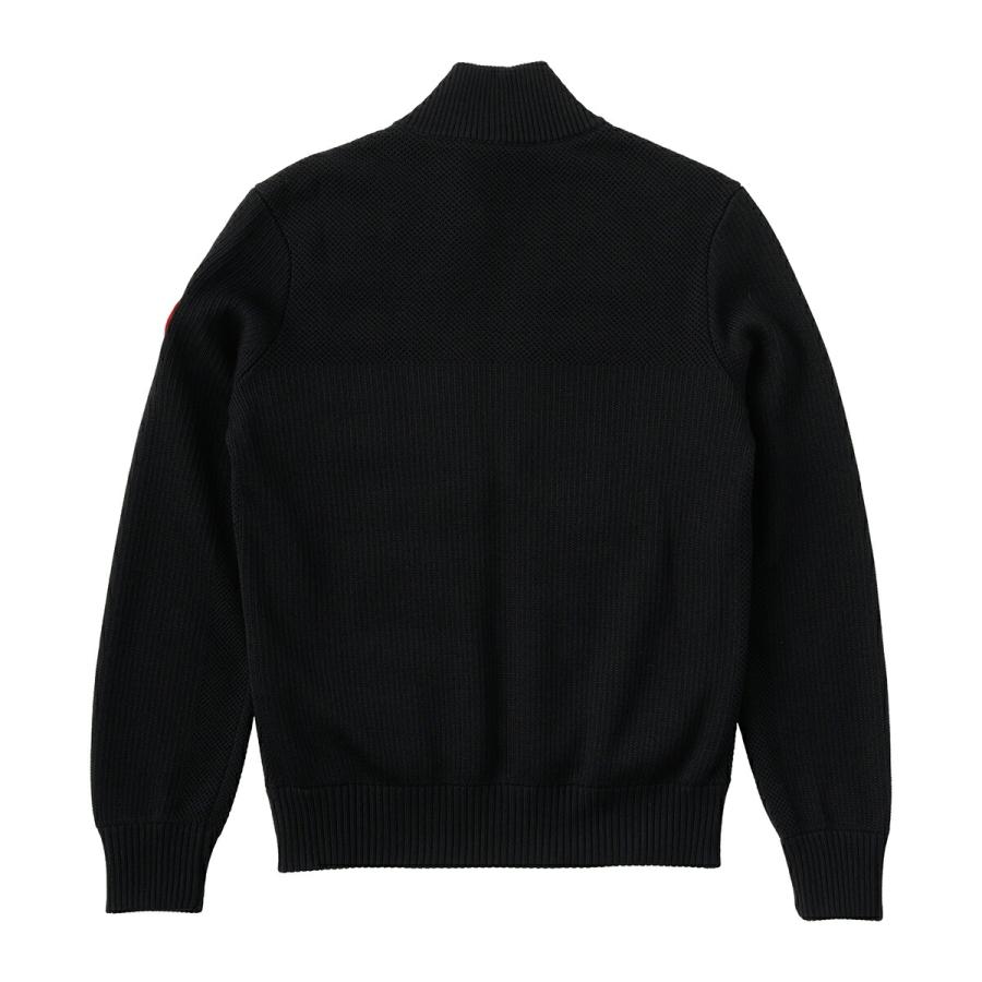 CANADA GOOSE 並行輸入 カナダグース ブルゾン クラシック ハイ