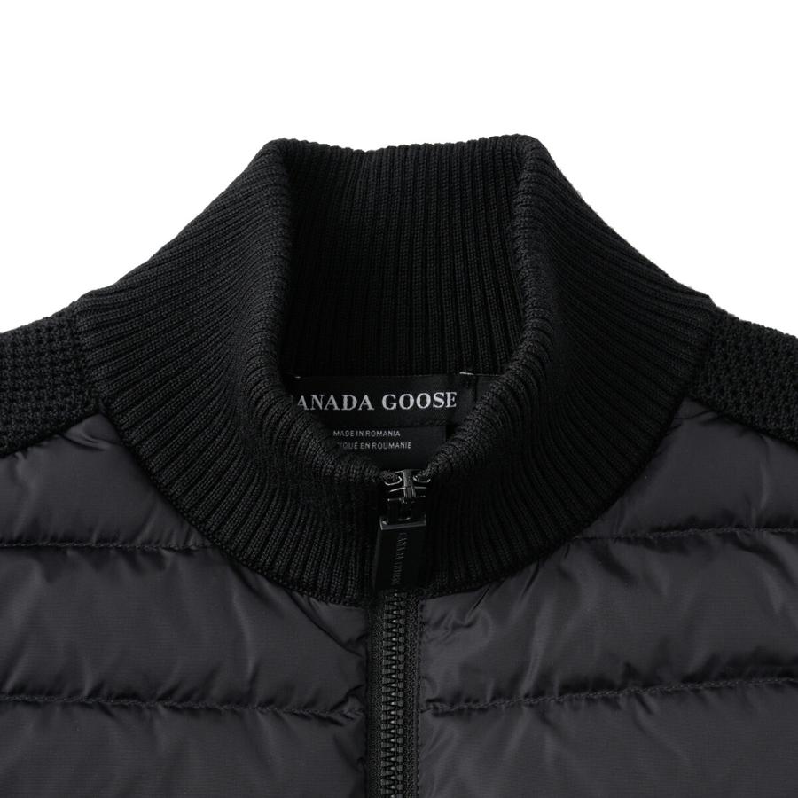 CANADA GOOSE（カナダグース） 並行輸入 ブルゾン クラシック ハイ