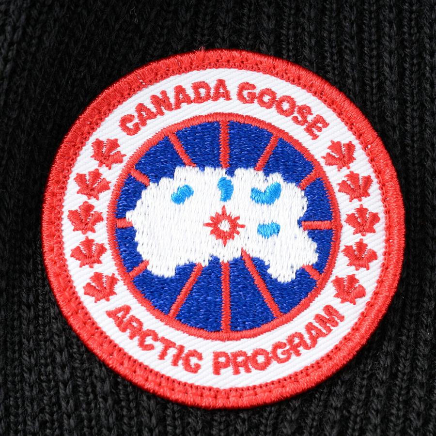 並行輸入 カナダグース ブルゾン CANADA GOOSE クラシック ハイブリッジ ニット ジャケット 6830Mメンズ | CANADA GOOSE | 06