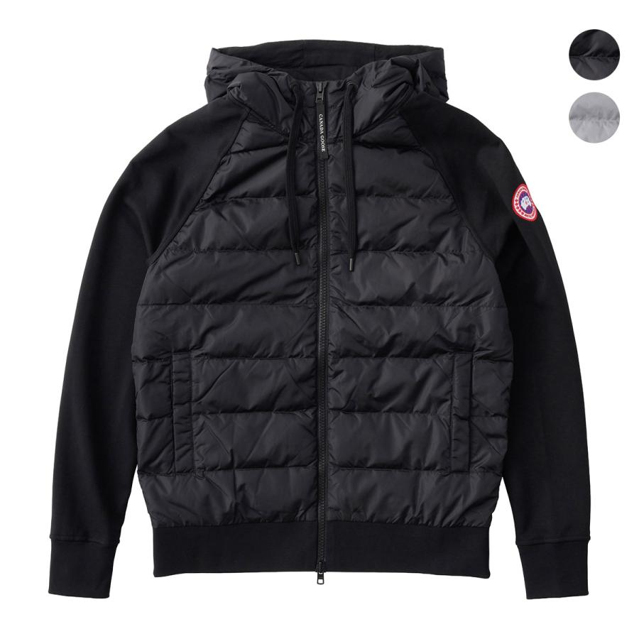 CANADA GOOSE 並行輸入 カナダグース ダウンジャケット クラシック