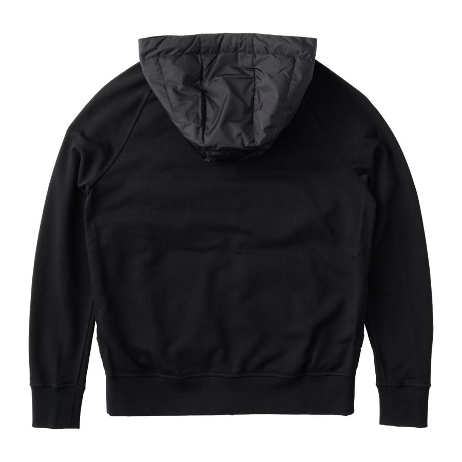 CANADA GOOSE 並行輸入 カナダグース ダウンジャケット クラシック