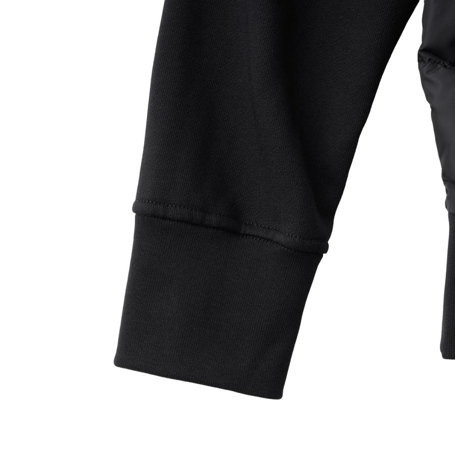 並行輸入 カナダグース ダウンジャケット クラシック HYBRIDGE HURON FULL ZIP HOODY 6843M | CANADA GOOSE | 09