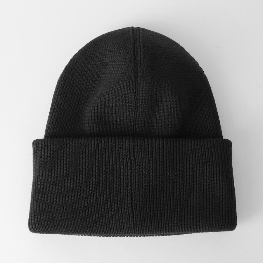 並行輸入 カナダグース ニットキャップ アークティック トゥック 6936M 9061 | CANADA GOOSE | 01