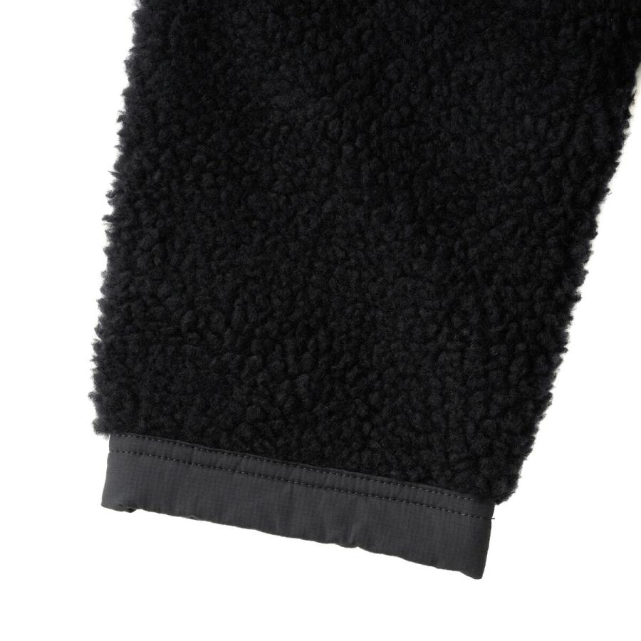 並行輸入 カナダグース フリースジャケット CANADA GOOSE クラシック ALBERNI REVERSIBLE FLEECE BOMBER 7067Mメンズ | CANADA GOOSE | 13