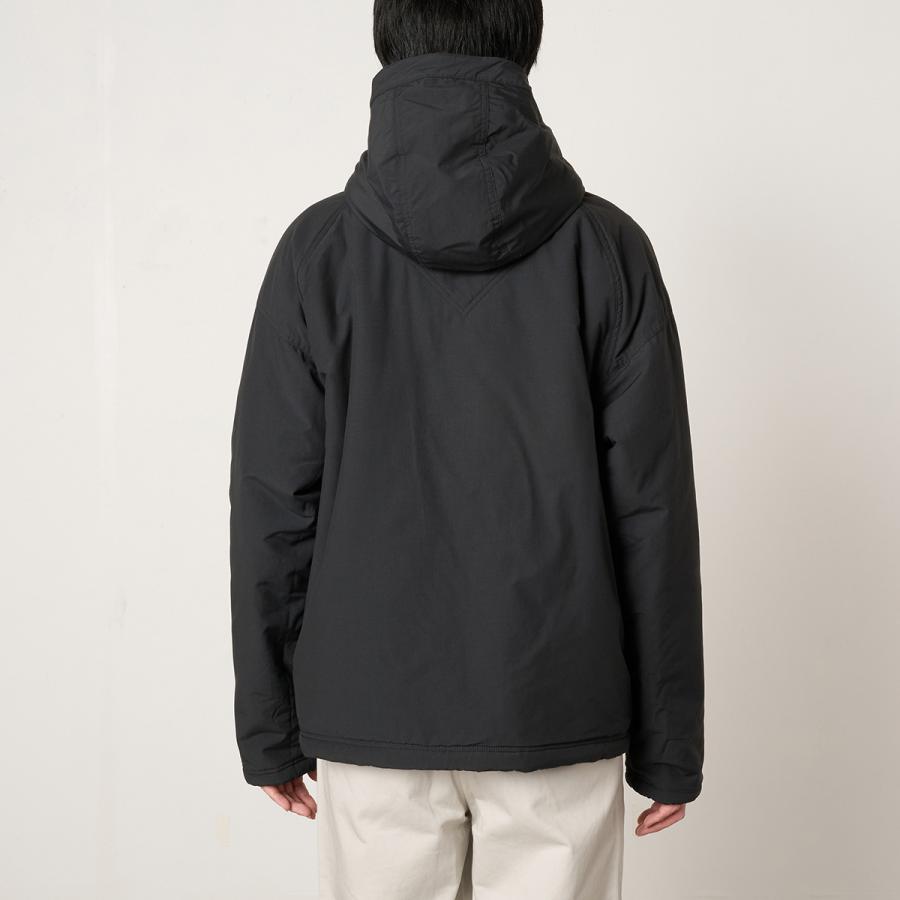 並行輸入 カナダグース フリースジャケット CANADA GOOSE クラシック ALBERNI REVERSIBLE FLEECE BOMBER 7067Mメンズ | CANADA GOOSE | 06