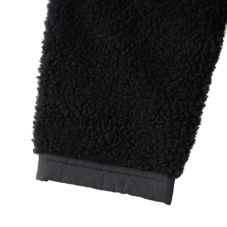 並行輸入 カナダグース フリースジャケット クラシック ALBERNI REVERSIBLE FLEECE BOMBER 7067M | CANADA GOOSE | 07