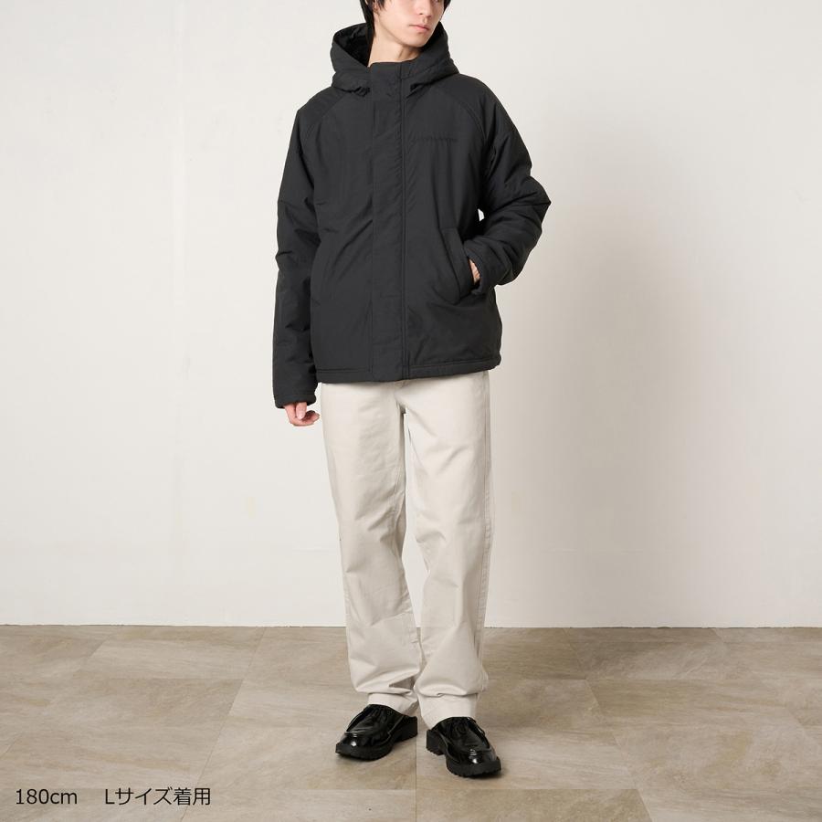 並行輸入 カナダグース フリースジャケット CANADA GOOSE クラシック ALBERNI REVERSIBLE FLEECE BOMBER 7067Mメンズ | CANADA GOOSE | 07