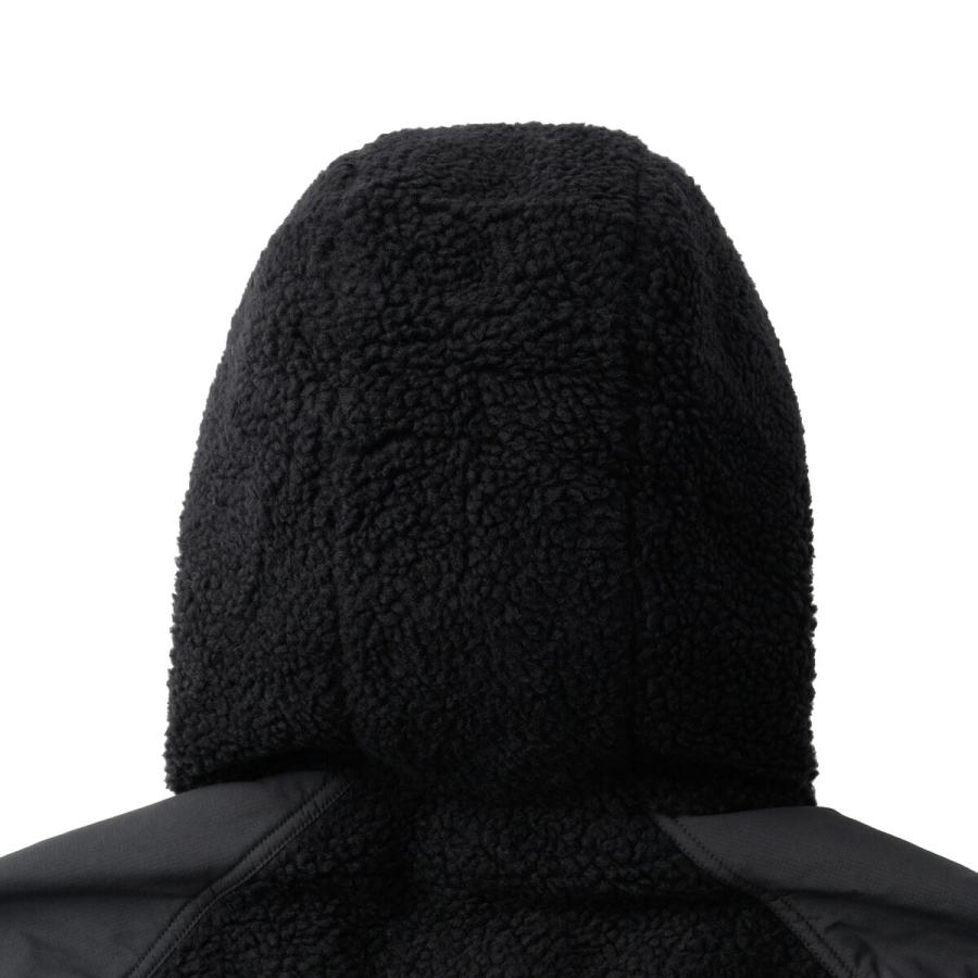 並行輸入 カナダグース フリースジャケット CANADA GOOSE クラシック ALBERNI REVERSIBLE FLEECE BOMBER 7067Mメンズ | CANADA GOOSE | 10