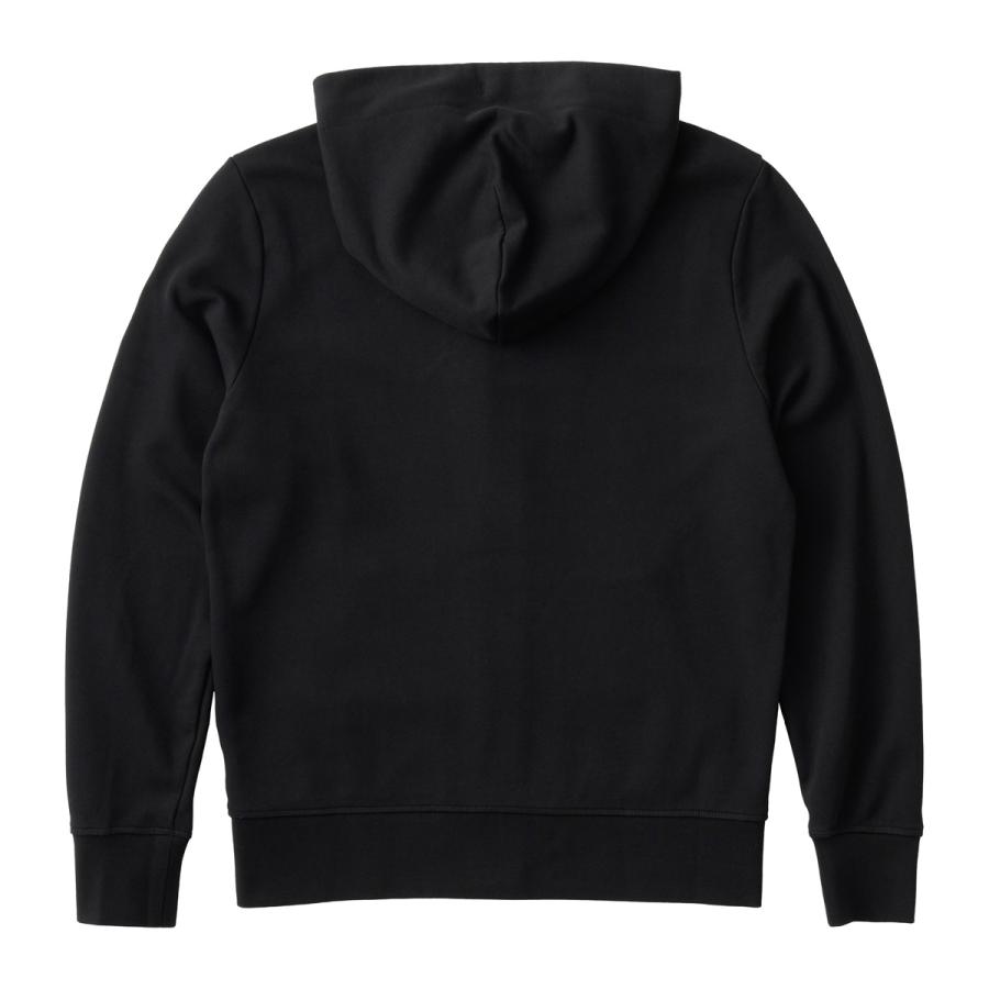 並行輸入 カナダグース ジップパーカー クラシック HURON FULL ZIP HOODY 7401M | CANADA GOOSE | 02
