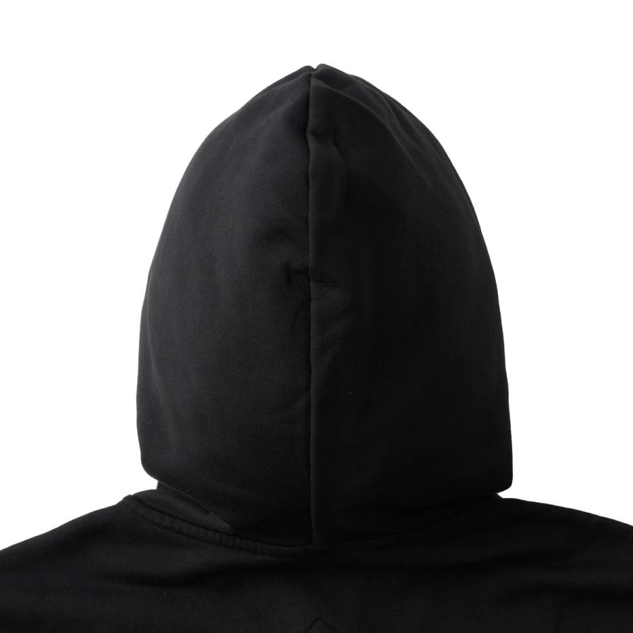 並行輸入 カナダグース ジップパーカー クラシック HURON FULL ZIP HOODY 7401M | CANADA GOOSE | 05