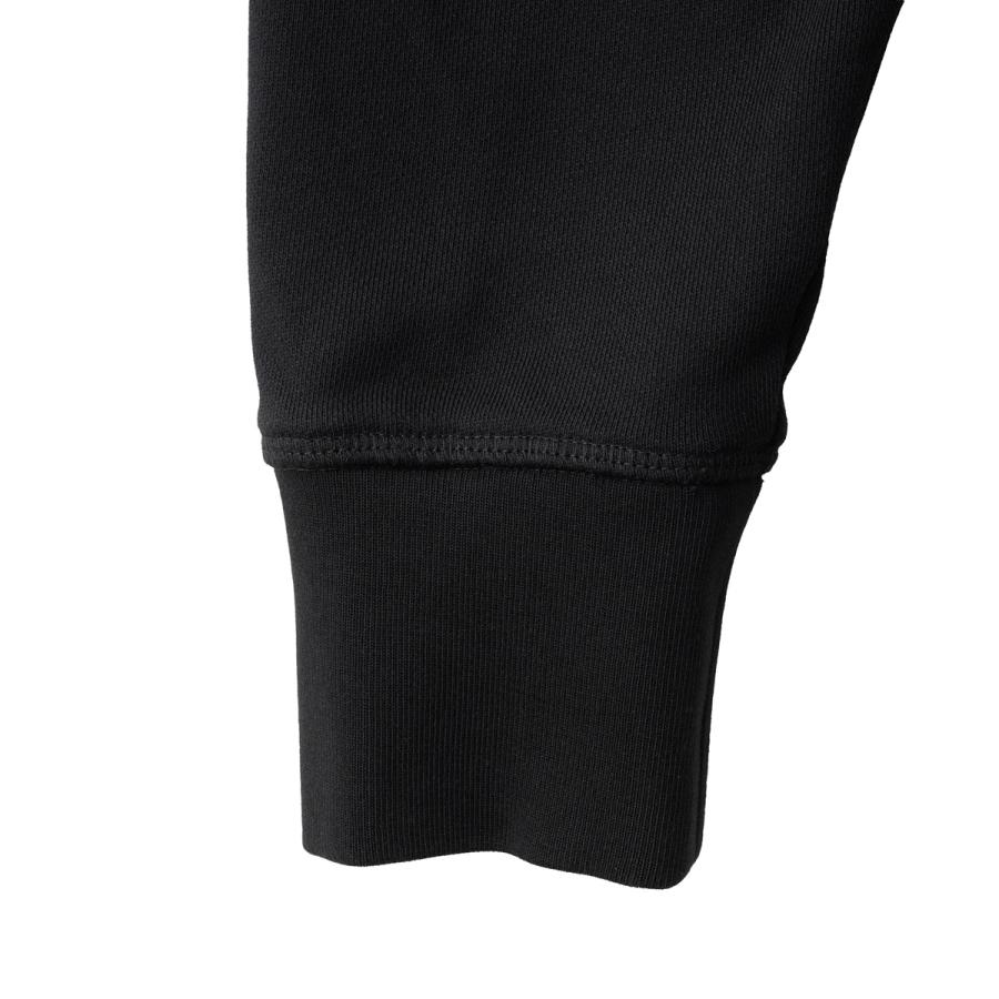 並行輸入 カナダグース ジップパーカー クラシック HURON FULL ZIP HOODY 7401M | CANADA GOOSE | 07