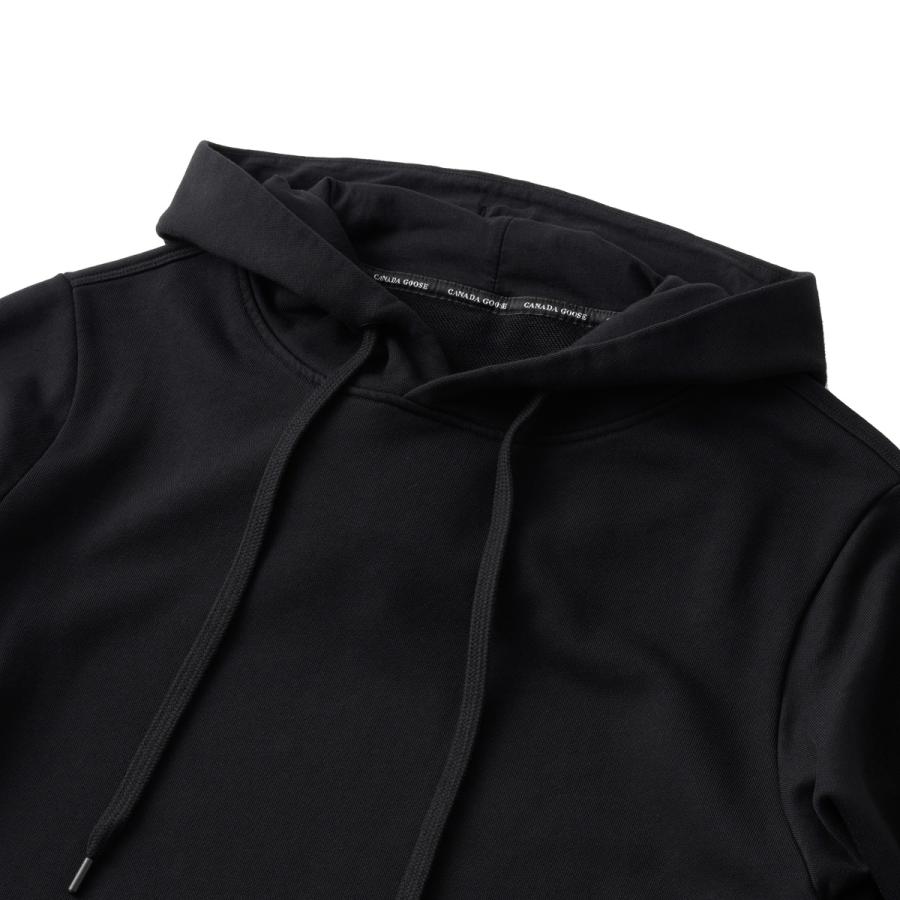 並行輸入 カナダグース パーカー クラシック HURON HOODY 7403M | CANADA GOOSE | 05