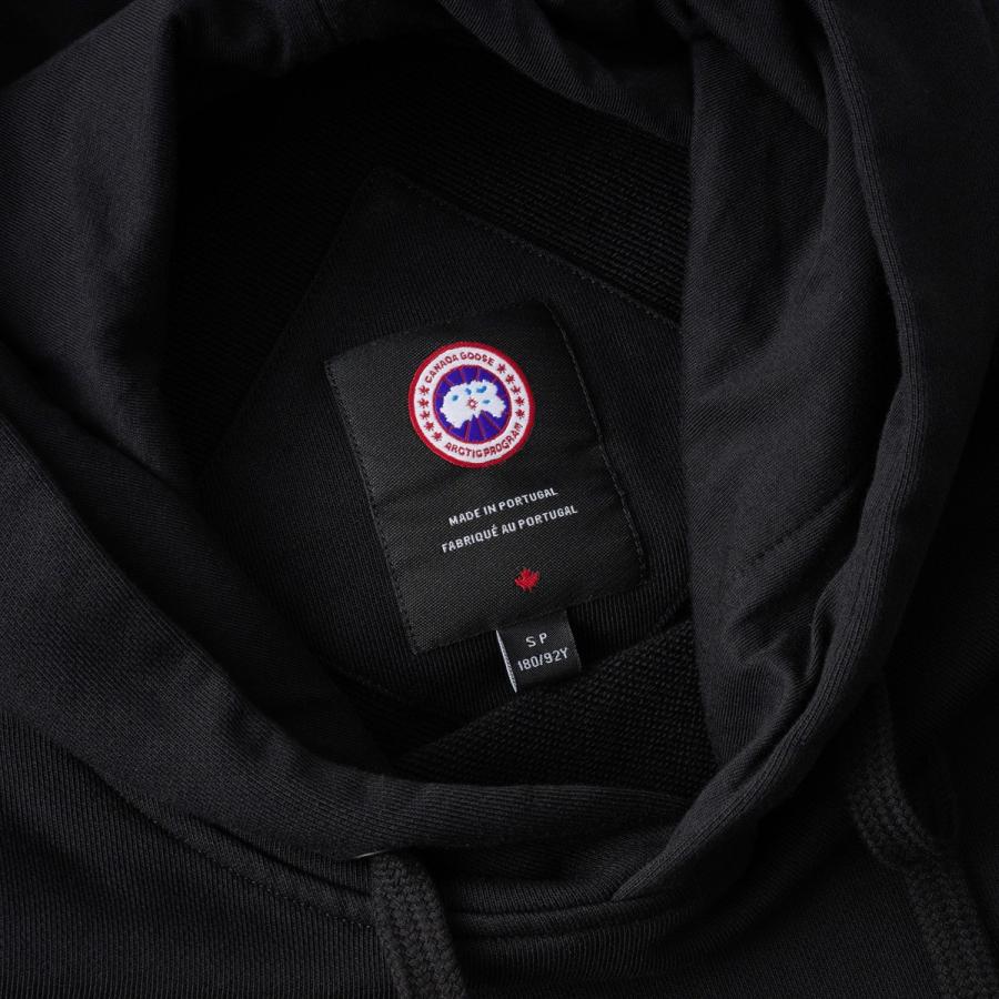 並行輸入 カナダグース パーカー クラシック HURON HOODY 7403M | CANADA GOOSE | 06