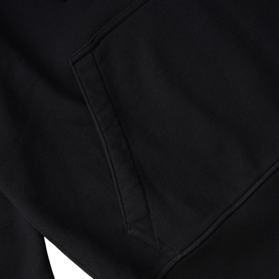 並行輸入 カナダグース パーカー クラシック HURON HOODY 7403M | CANADA GOOSE | 10