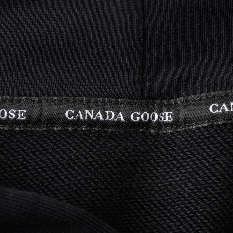 並行輸入 カナダグース パーカー クラシック HURON HOODY 7403M | CANADA GOOSE | 11