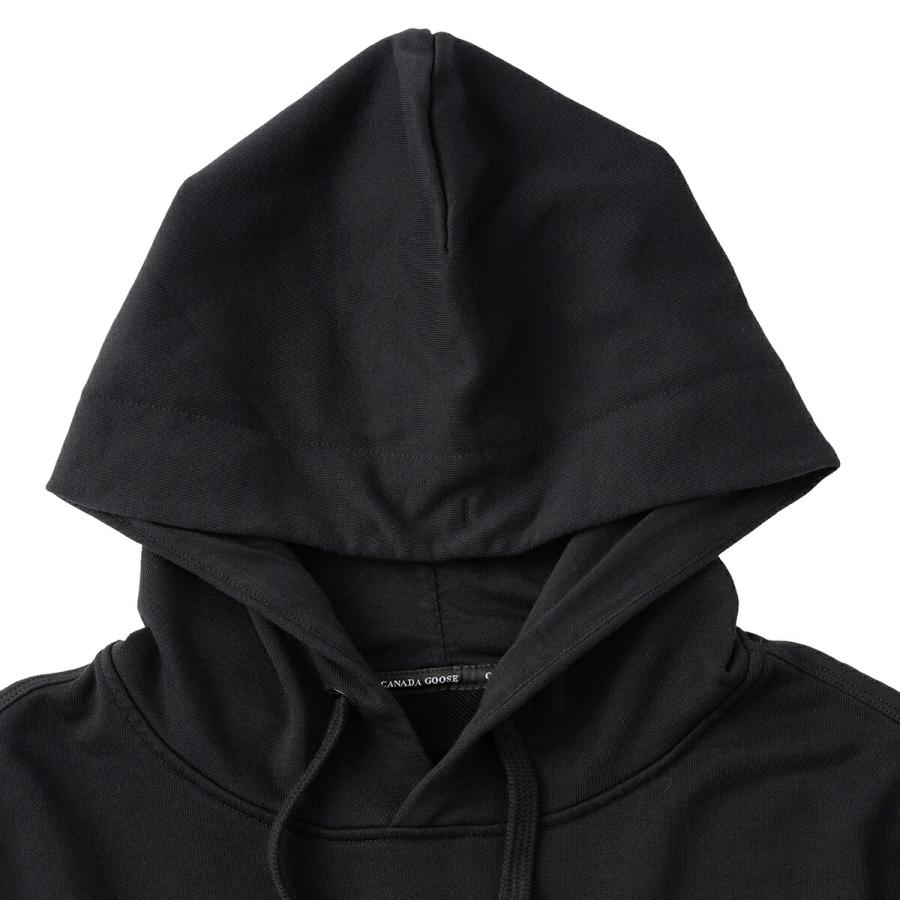 並行輸入 カナダグース パーカー CANADA GOOSE クラシック ヒューロン フーディー 7403Mメンズ | CANADA GOOSE | 02