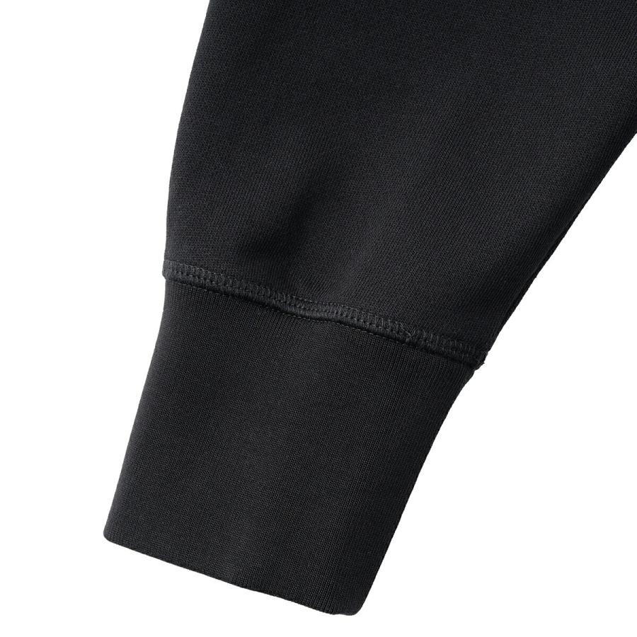 並行輸入 カナダグース パーカー CANADA GOOSE クラシック ヒューロン フーディー 7403Mメンズ | CANADA GOOSE | 03