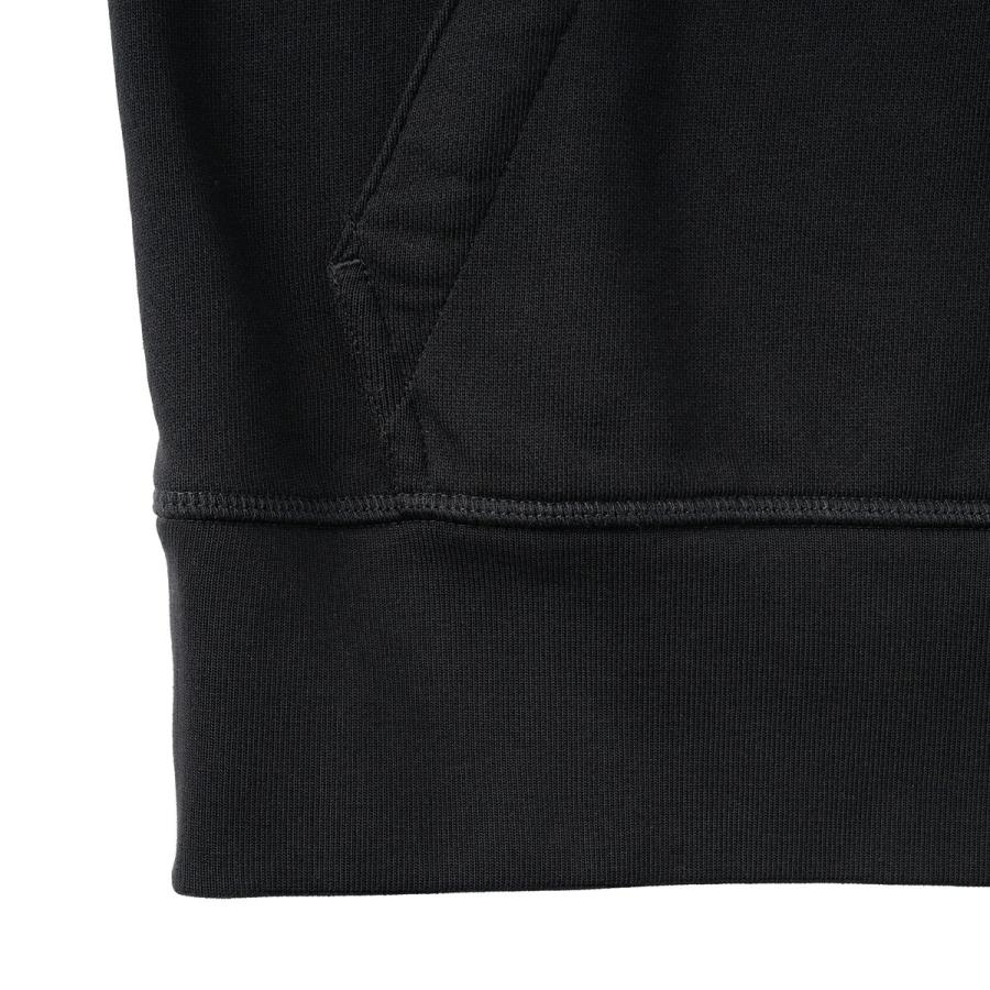 並行輸入 カナダグース パーカー CANADA GOOSE クラシック ヒューロン フーディー 7403Mメンズ | CANADA GOOSE | 04