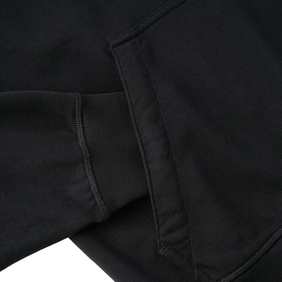 並行輸入 カナダグース パーカー CANADA GOOSE クラシック ヒューロン フーディー 7403Mメンズ | CANADA GOOSE | 05