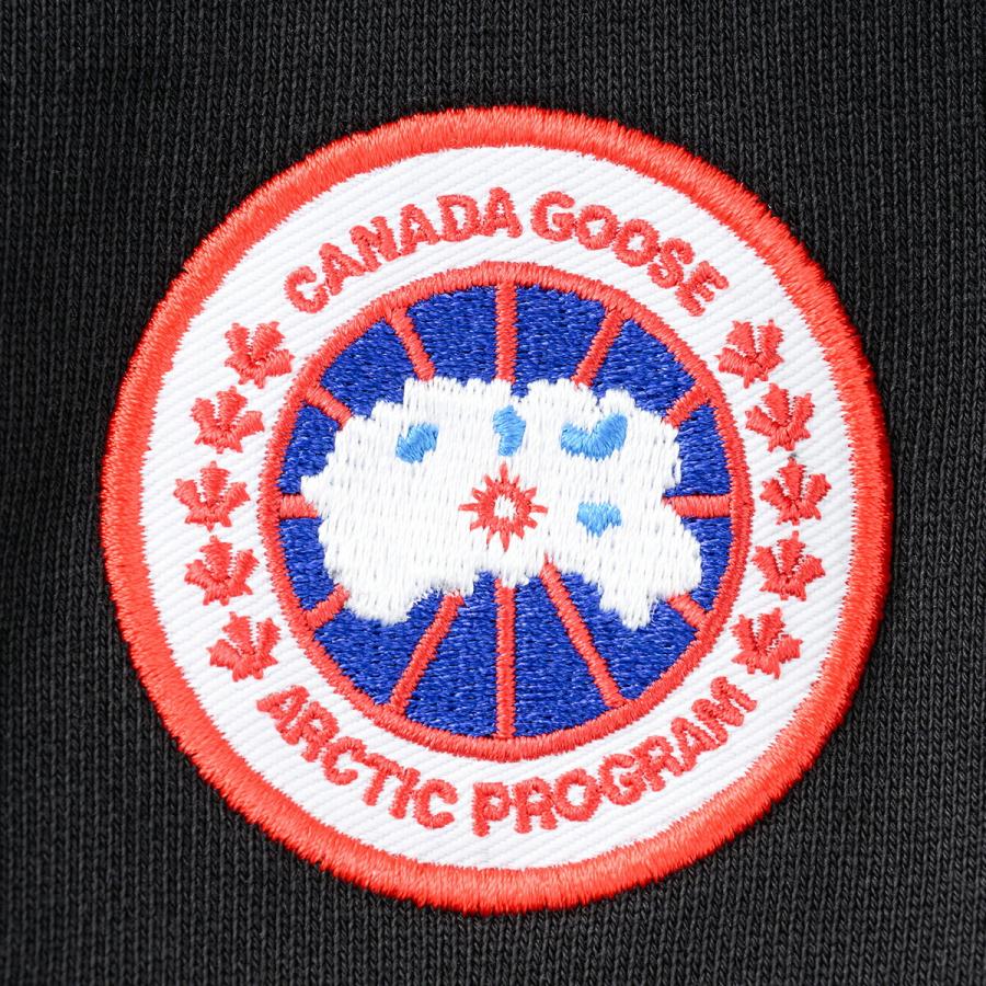 並行輸入 カナダグース パーカー CANADA GOOSE クラシック ヒューロン フーディー 7403Mメンズ | CANADA GOOSE | 06