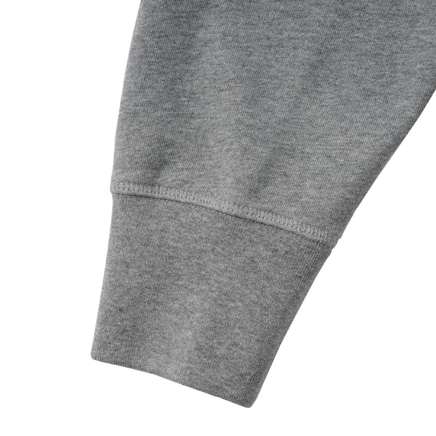 並行輸入 カナダグース パーカー CANADA GOOSE ブラックレーベル ヒューロン フーディー 7403MBメンズ | CANADA GOOSE | 03