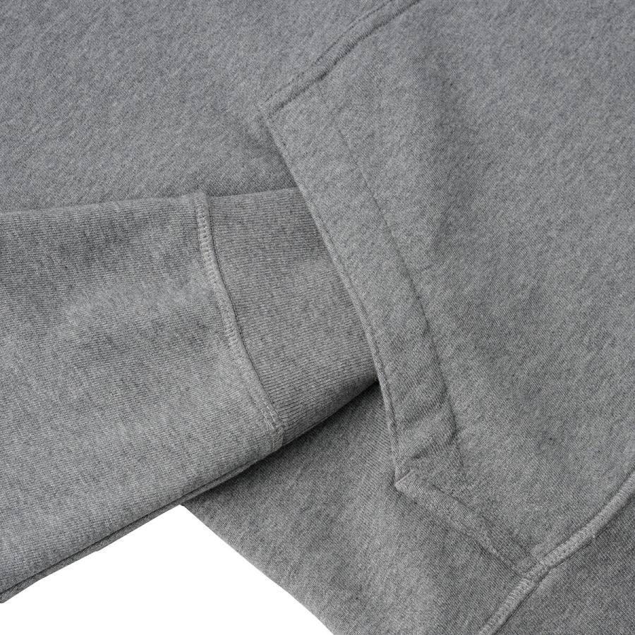 並行輸入 カナダグース パーカー CANADA GOOSE ブラックレーベル ヒューロン フーディー 7403MBメンズ | CANADA GOOSE | 05