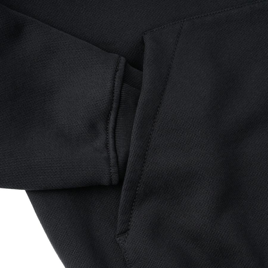 並行輸入 カナダグース パーカー CANADA GOOSE クラシック トバモリー ヘビーウェイト フーディー 7480Mメンズ | CANADA GOOSE | 05