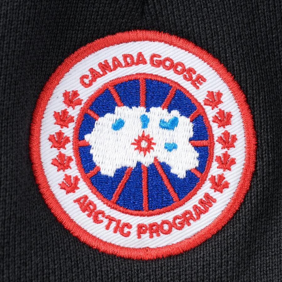 CANADA GOOSE（カナダグース） 並行輸入 パーカー クラシック