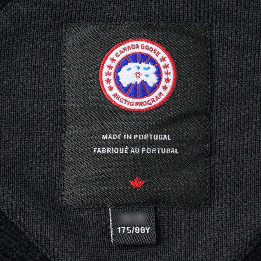CANADA GOOSE 並行輸入 カナダグース パーカー クラシック