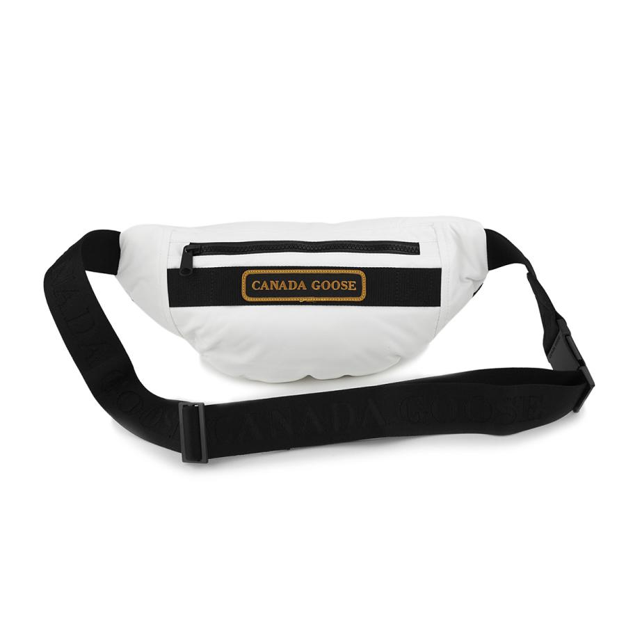 CANADA GOOSE（カナダグース） 並行輸入 ウエストバッグ ボディバッグ