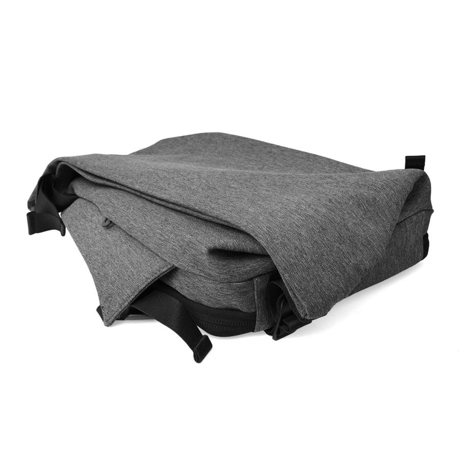 並行輸入 コートエシエル リュックサック イザール 27701 | Cote&Ciel | 02