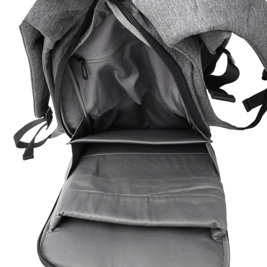 並行輸入 コートエシエル リュックサック イザール 27701 | Cote&Ciel | 04