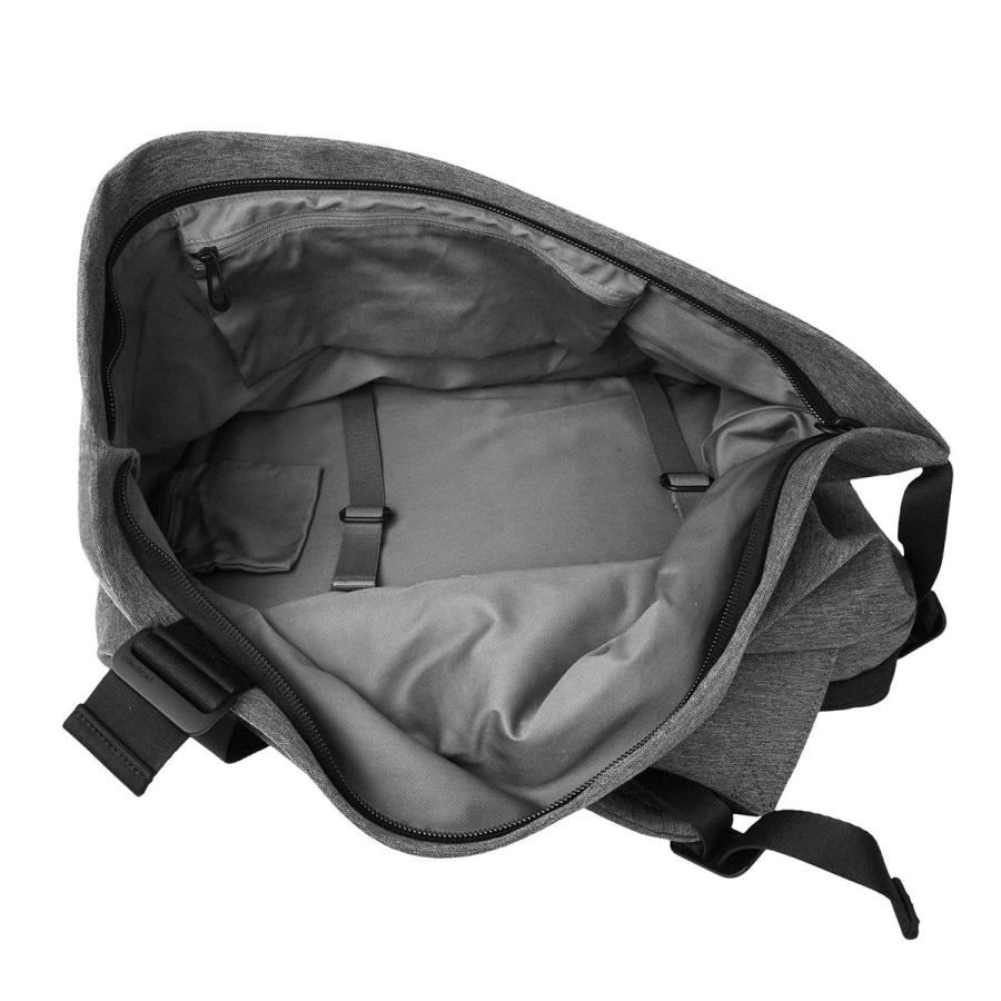 並行輸入 コートエシエル リュックサック イザール 27701 | Cote&Ciel | 06