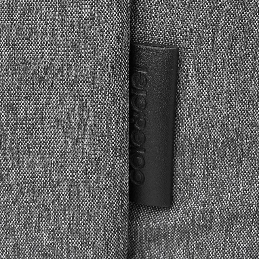 並行輸入 コートエシエル リュックサック イザール 27701 | Cote&Ciel | 07