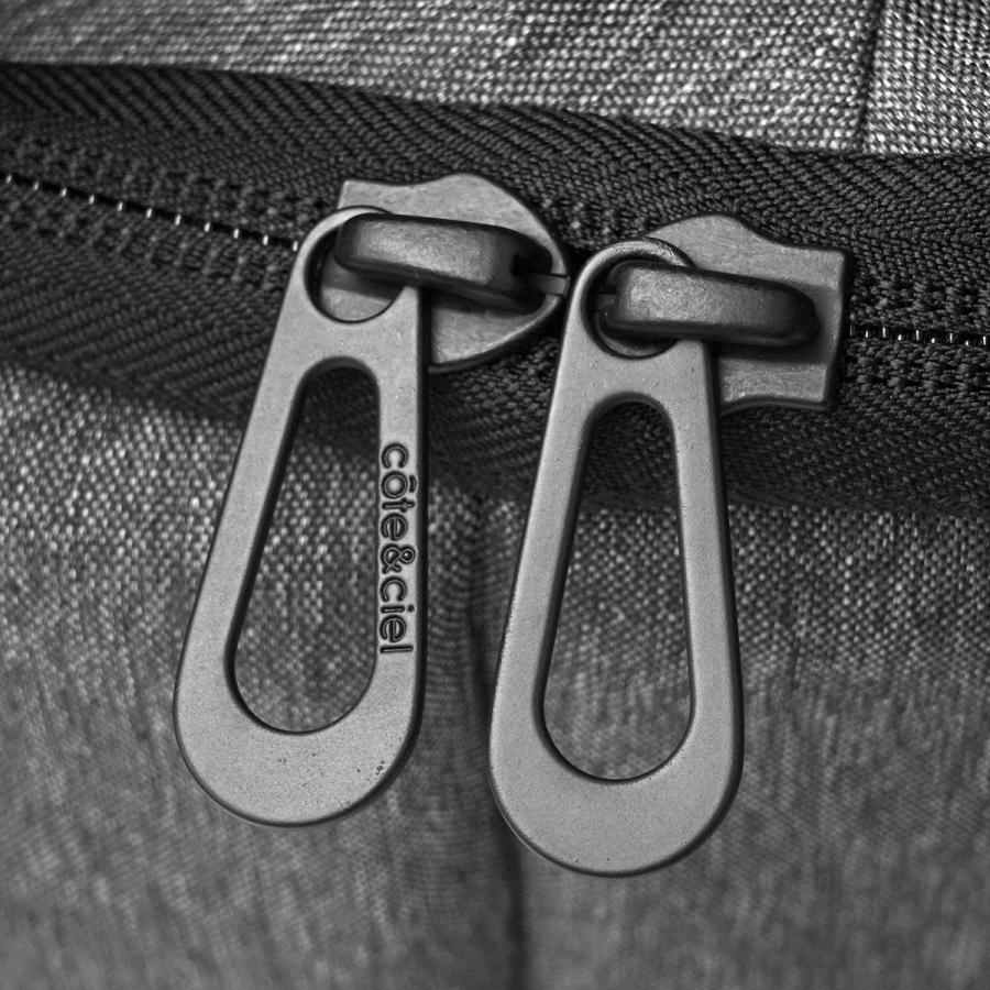 並行輸入 コートエシエル リュックサック イザール 27701 | Cote&Ciel | 08