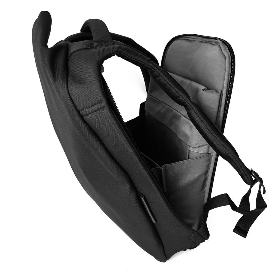 並行輸入 コートエシエル リュックサック イザール 27710 | Cote&Ciel | 03