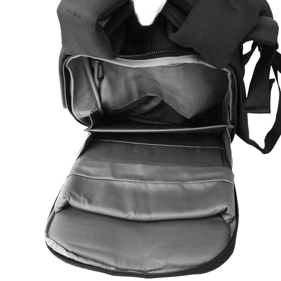 並行輸入 コートエシエル リュックサック イザール 27710 | Cote&Ciel | 04