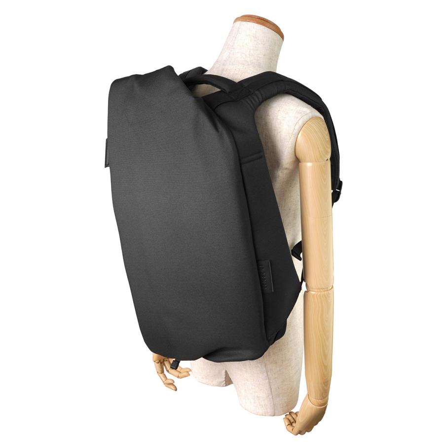 並行輸入 コートエシエル リュックサック イザール 27710 | Cote&Ciel | 05