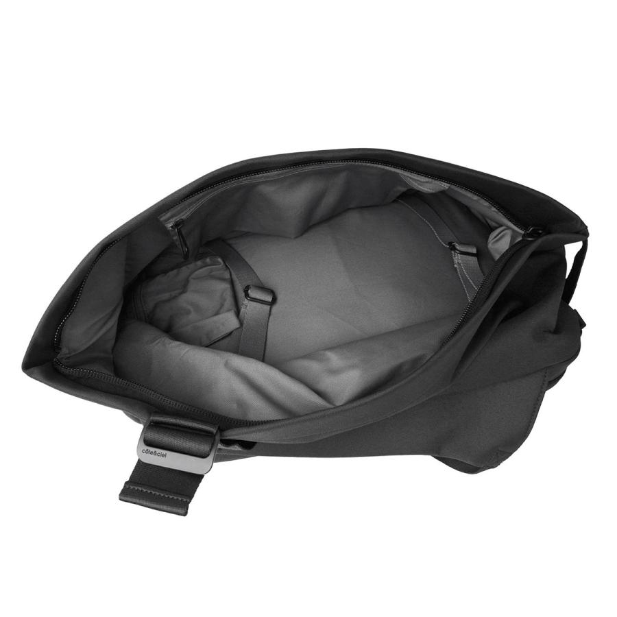 並行輸入 コートエシエル リュックサック イザール 27710 | Cote&Ciel | 07