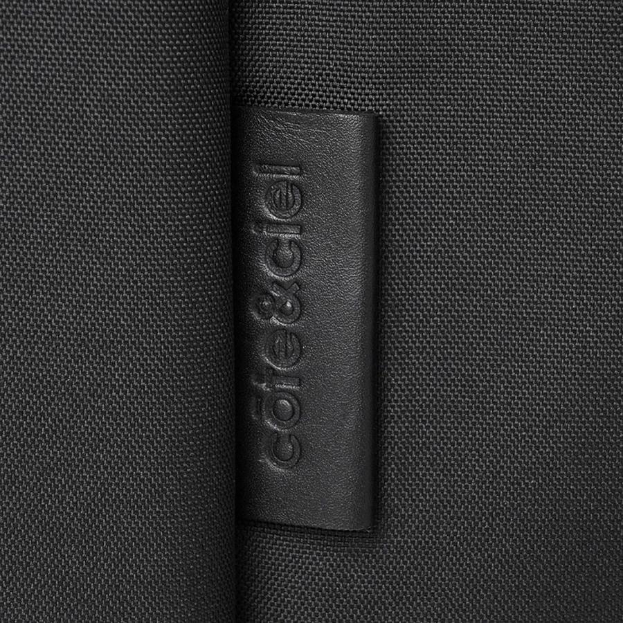 並行輸入 コートエシエル リュックサック イザール 27710 | Cote&Ciel | 08