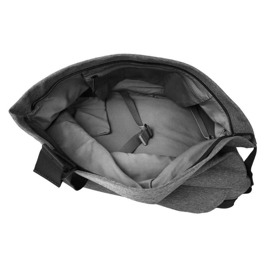 並行輸入 コートエシエル リュックサック イザール 27711 | Cote&Ciel | 06