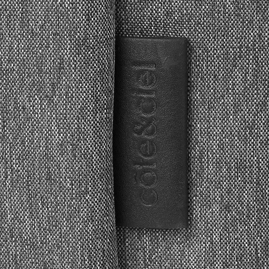 並行輸入 コートエシエル リュックサック イザール 27711 | Cote&Ciel | 07