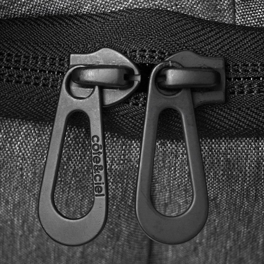 並行輸入 コートエシエル リュックサック イザール 27711 | Cote&Ciel | 08