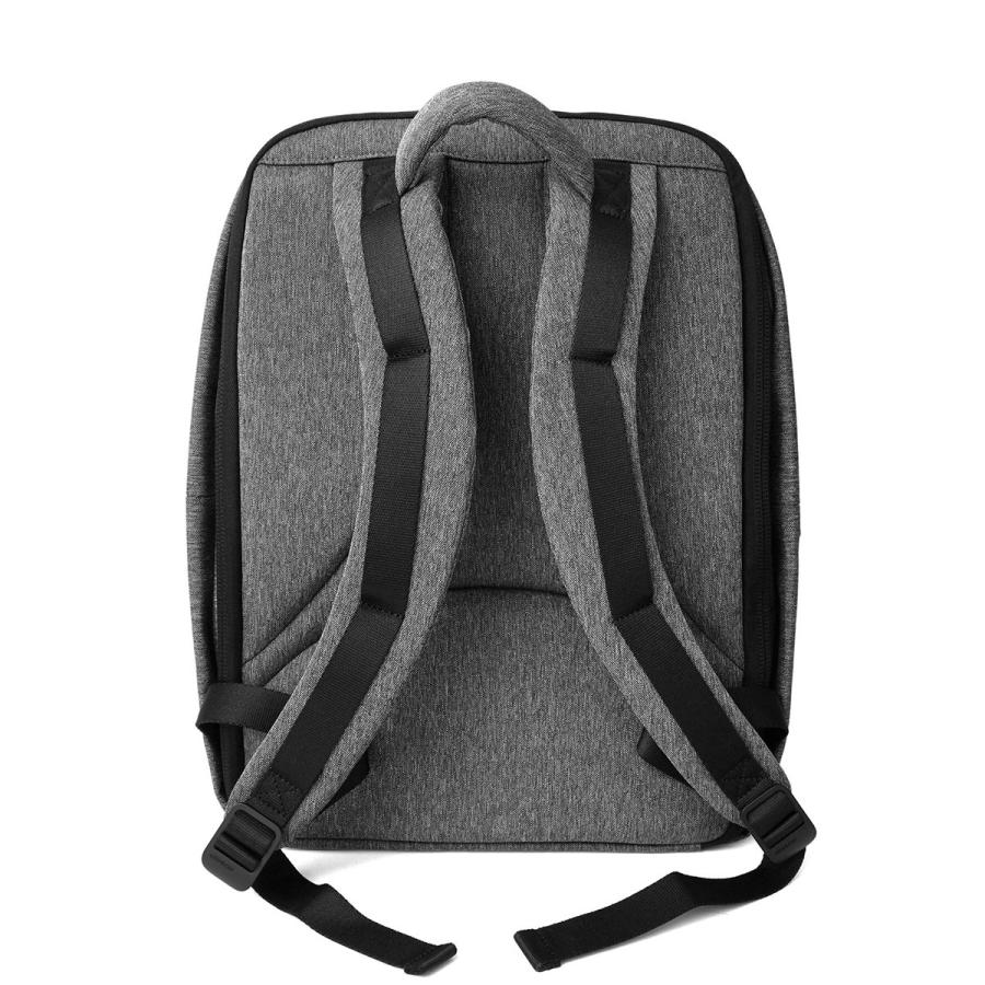 並行輸入 コートエシエル リュックサック ライン 28039 | Cote&Ciel | 01