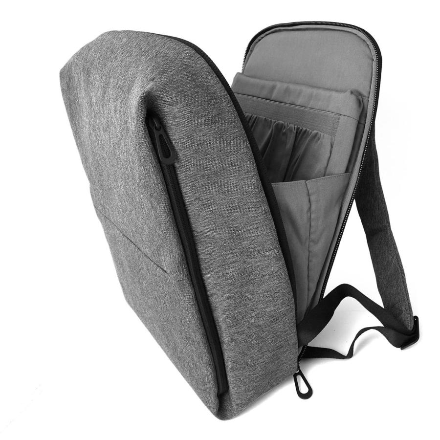 並行輸入 コートエシエル リュックサック ライン 28039 | Cote&Ciel | 03