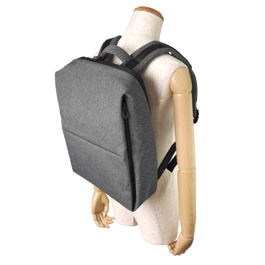 並行輸入 コートエシエル リュックサック ライン 28039 | Cote&Ciel | 05